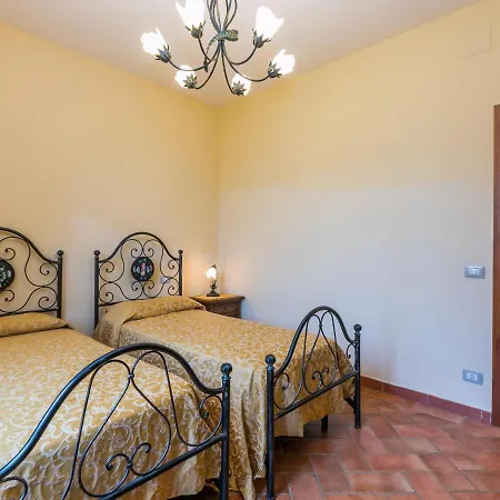 Ginestra By Interhome *