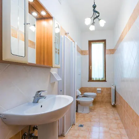 Ginestra By Interhome Holiday home Badia Agnano