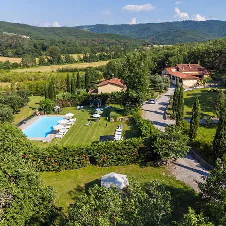 Ginestra By Interhome *