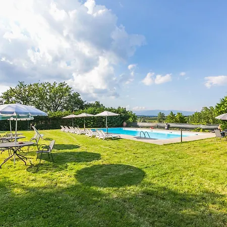 Ginestra By Interhome Holiday home