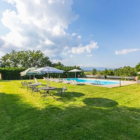 Ginestra By Interhome Holiday home