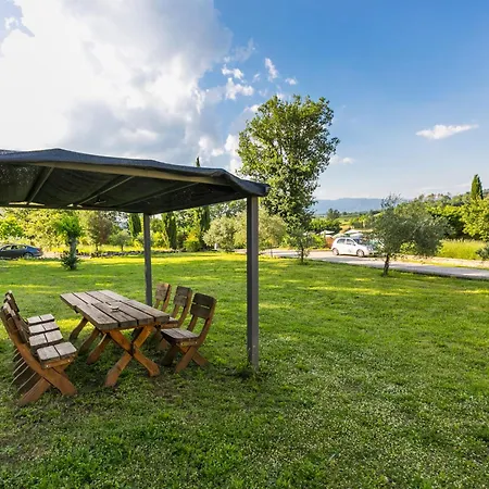 Ginestra By Interhome *
