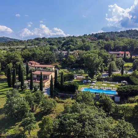 Ginestra By Interhome Holiday home