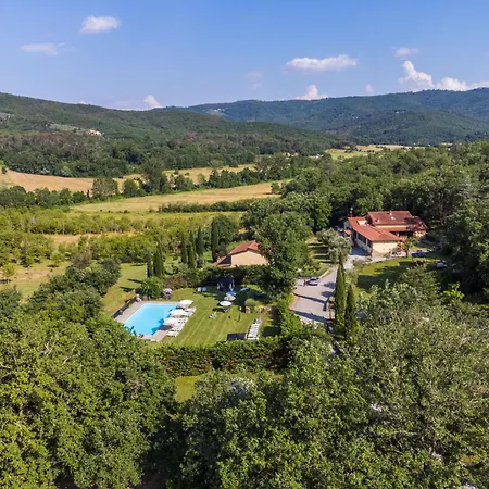 Ginestra By Interhome Holiday home