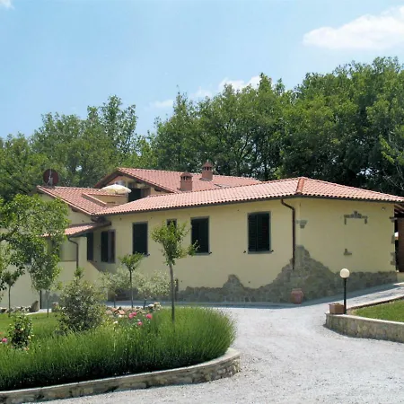 Ginestra By Interhome *